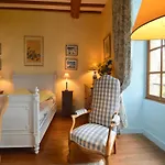 Holiday home Saint-paul Pool Retreat *