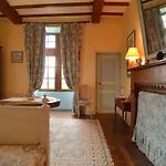 Saint-paul Pool Retreat Holiday home Saint-Paul-du-Bois