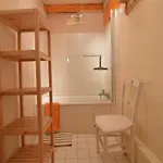 Saint-paul Pool Retreat