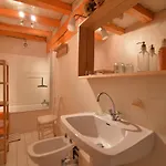 Saint-paul Pool Retreat Holiday home Saint-Paul-du-Bois
