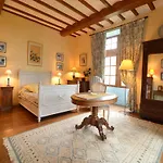 Saint-paul Pool Retreat