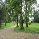 Saint-paul Pool Retreat Holiday home