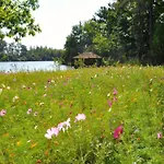 Saint-paul Pool Retreat Holiday home