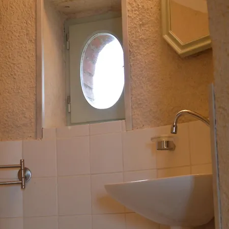 Saint-paul Pool Retreat