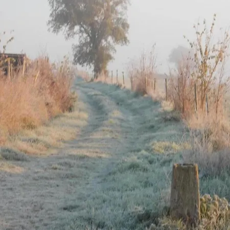 Saint-paul Pool Retreat *
