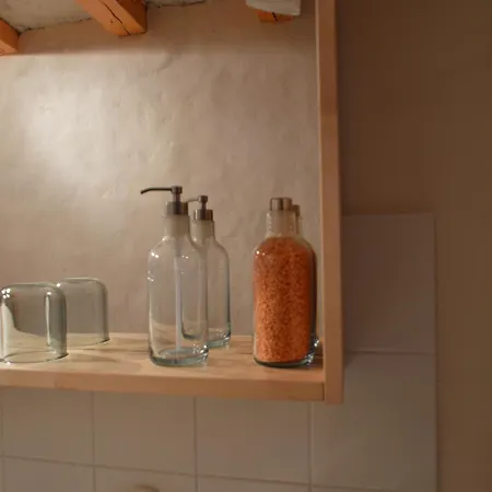 Saint-paul Pool Retreat