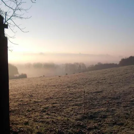 Saint-paul Pool Retreat בית נופש *