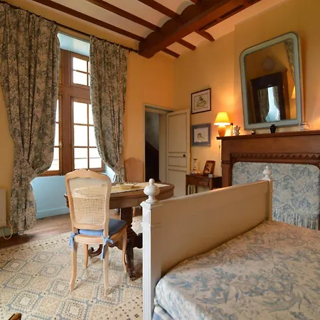 Saint-paul Pool Retreat