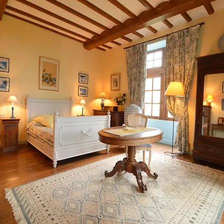 Saint-paul Pool Retreat
