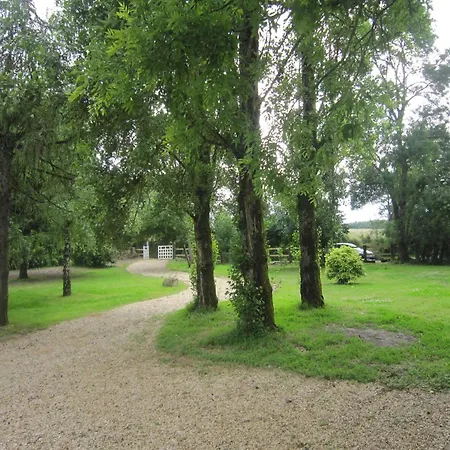 Saint-paul Pool Retreat בית נופש