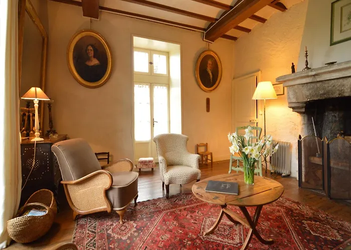 Saint-paul Pool Retreat 度假居 *