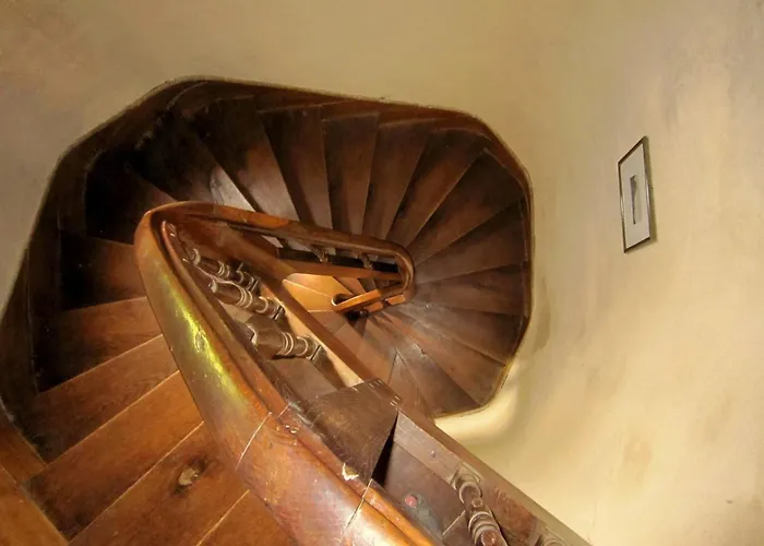 Saint-paul Pool Retreat Saint-Paul-du-Bois