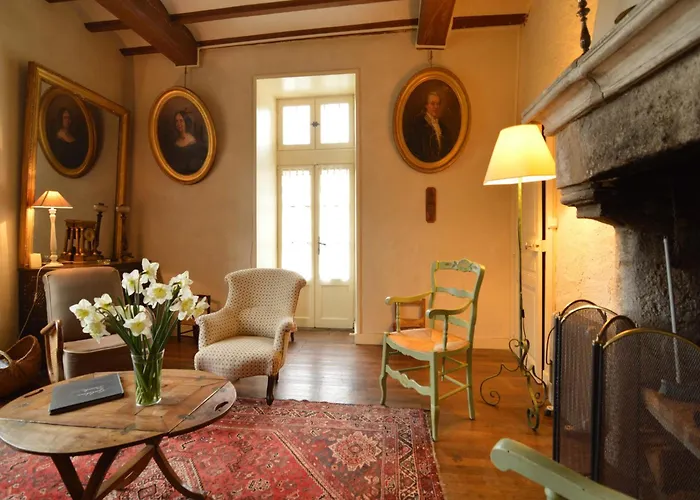 Saint-paul Pool Retreat 度假居 *