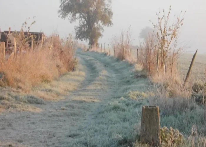 Saint-paul Pool Retreat *