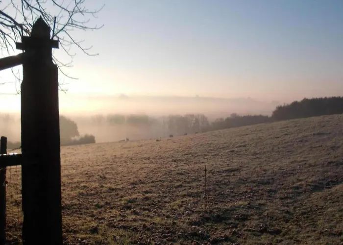 Saint-paul Pool Retreat 度假居 *