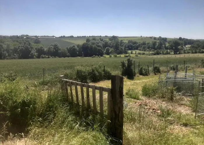 Saint-paul Pool Retreat *